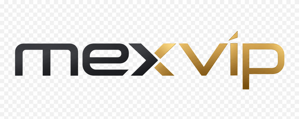 mexvip logo